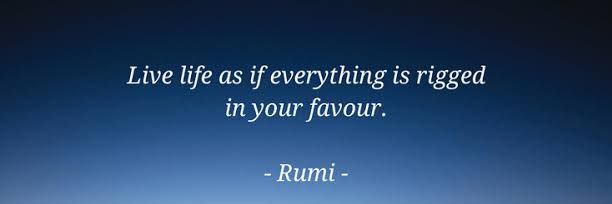 Saneshine's profile banner image