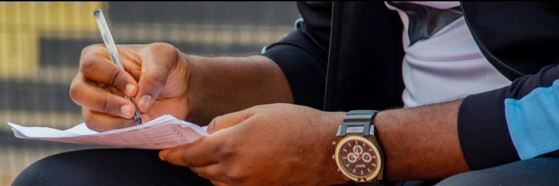 Franckluccisano's profile banner image