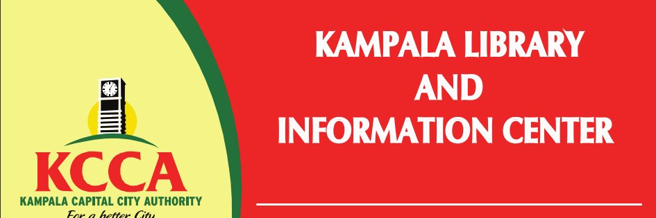 Library_KCCAUG's profile banner image