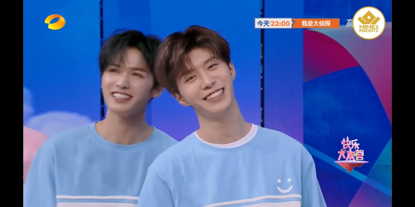 YHFANTING's profile banner image