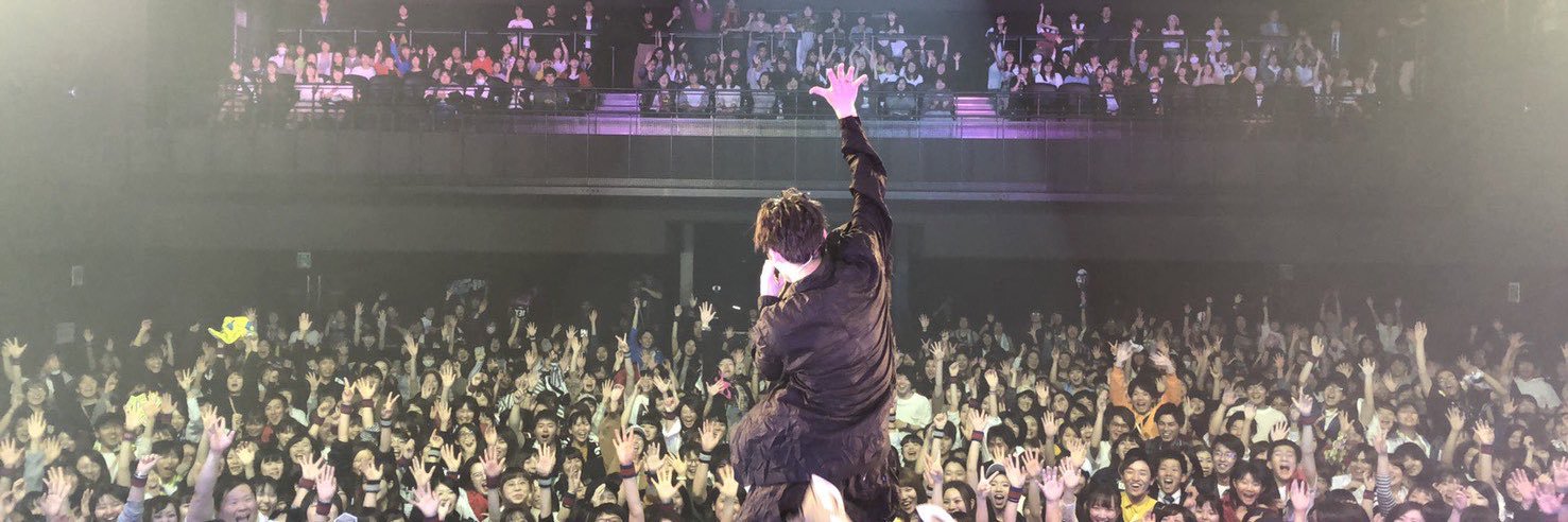 Nikox2Yuu's profile banner image