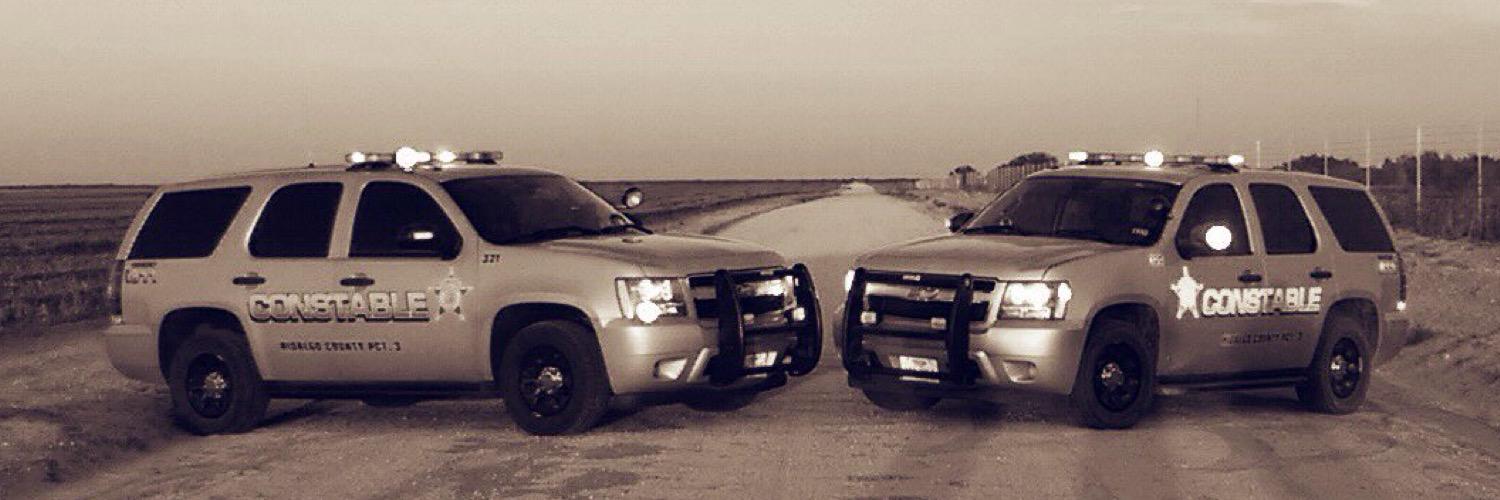 HCConstablePct3's profile banner image