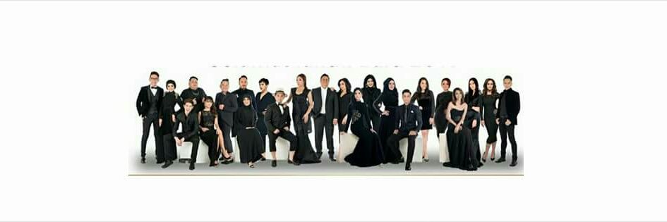 pm_management banner