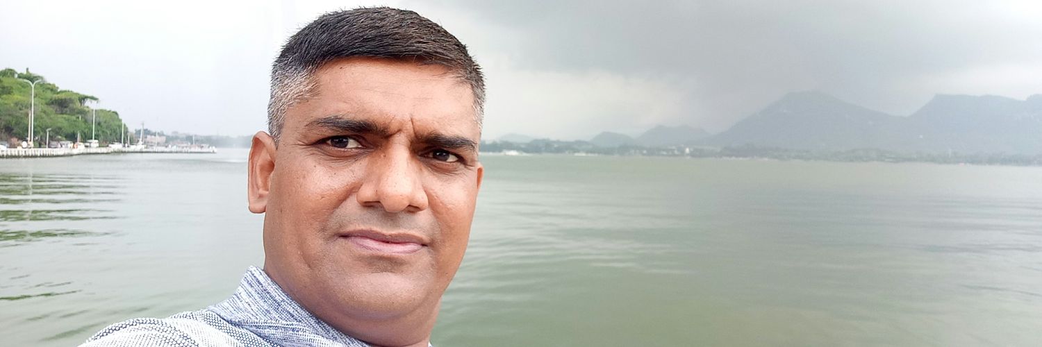 mmobarsa's profile banner image