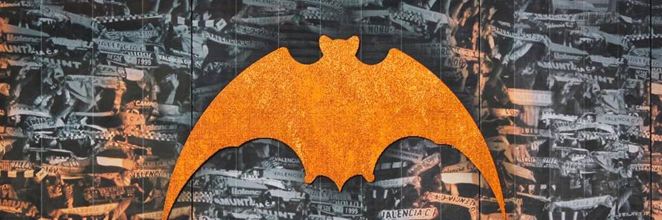HectorTo_Vi's profile banner image