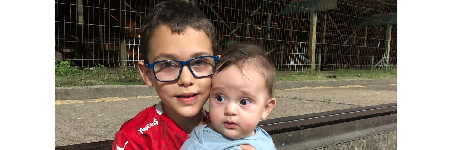 JuliiiDangelo's profile banner image