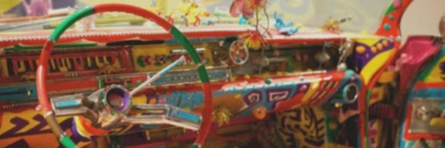 AntonellaRgh's profile banner image