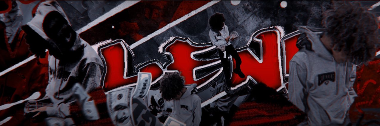 SRT Len banner