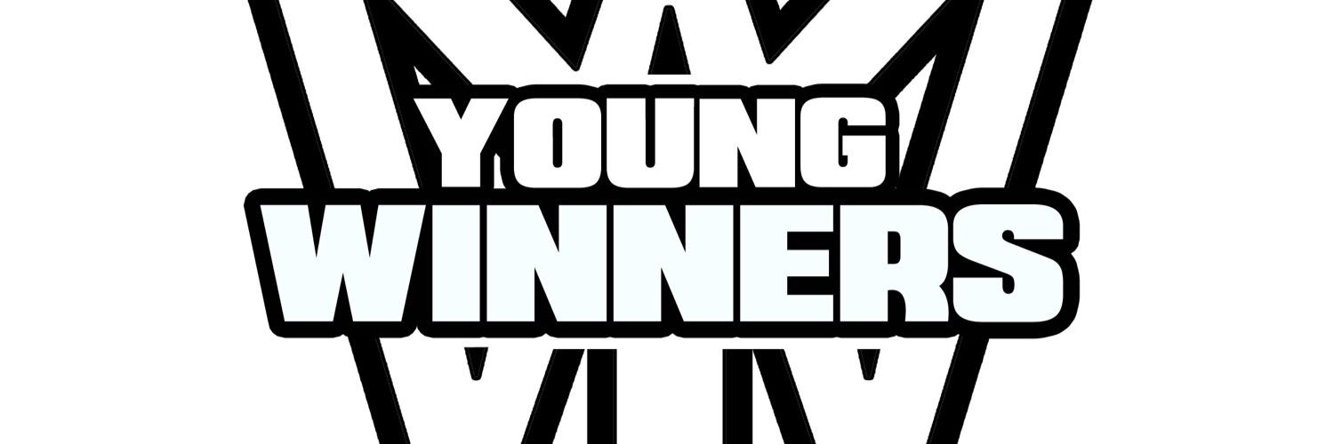 WINNERS Apparel  banner