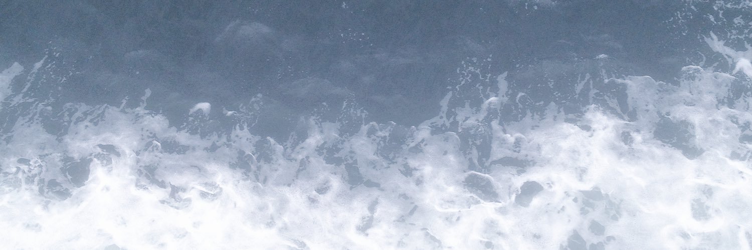 ilciavo's profile banner image
