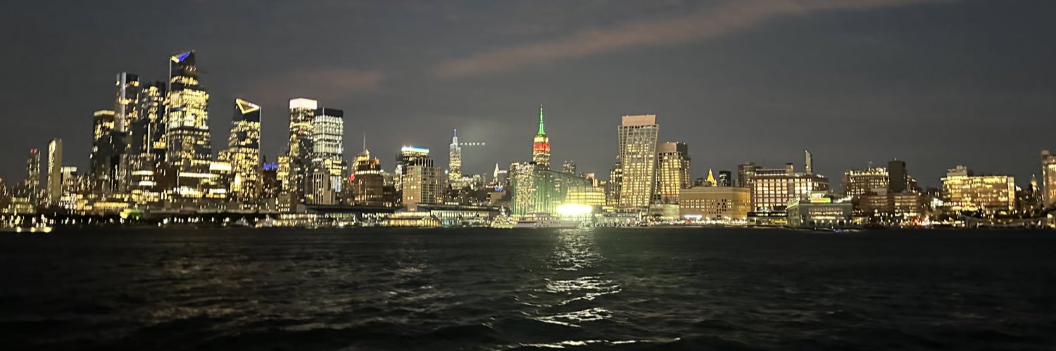 Emell Derra Adolphus banner