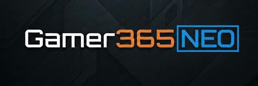 liquid365's profile banner image