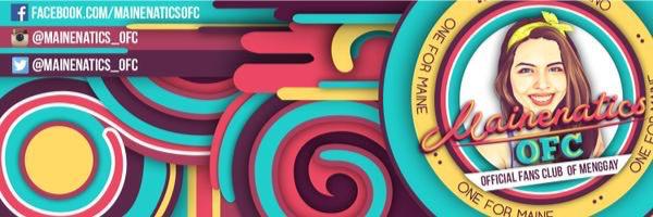 MAINEnatics_BTS's profile banner image