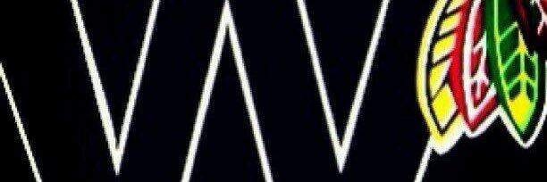 dmborich's profile banner image