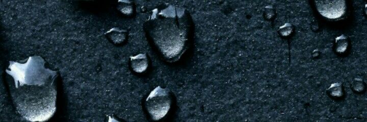 JosephKinyah's profile banner image