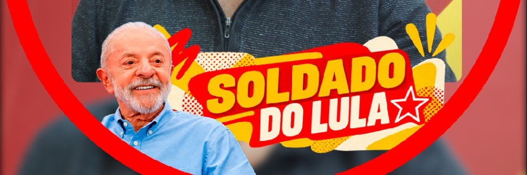 gilbertoafreire's profile banner image