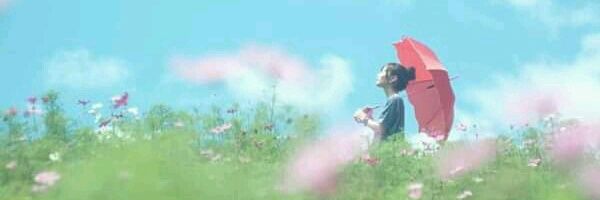 Realjhen_10's profile banner image