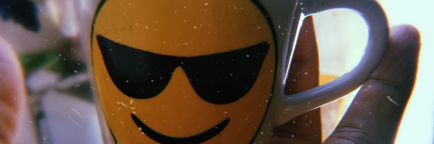 Ro__Macedo's profile banner image