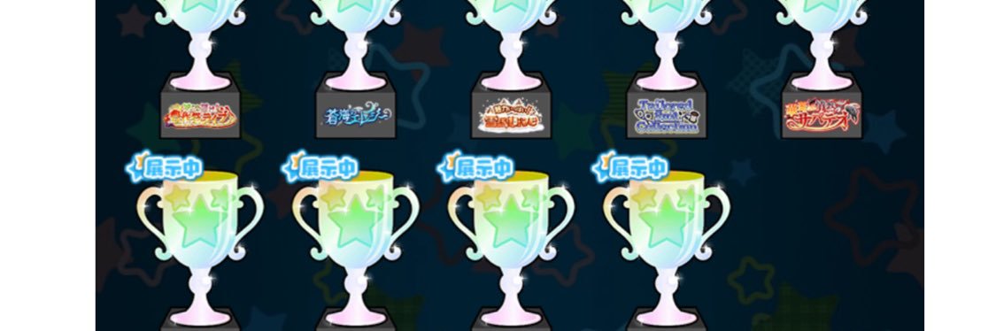mikotommas's profile banner image