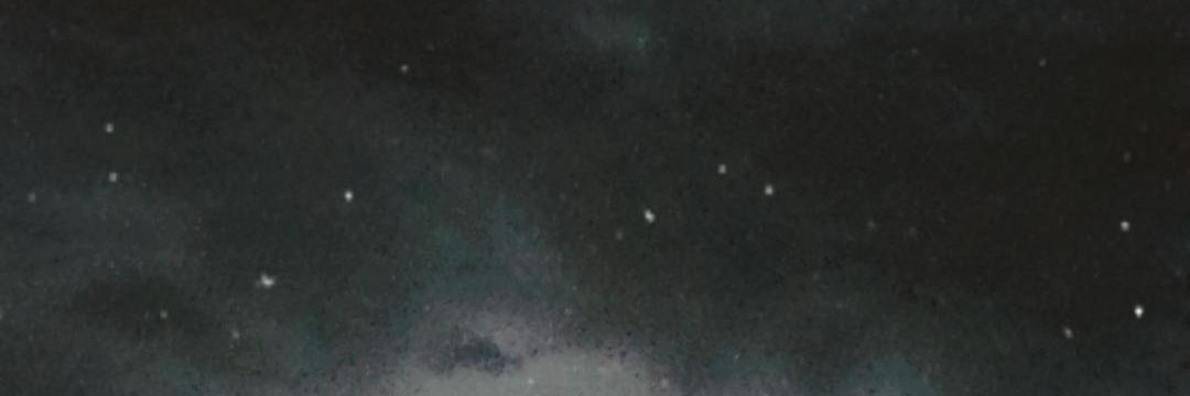 lucasnaodorme's profile banner image