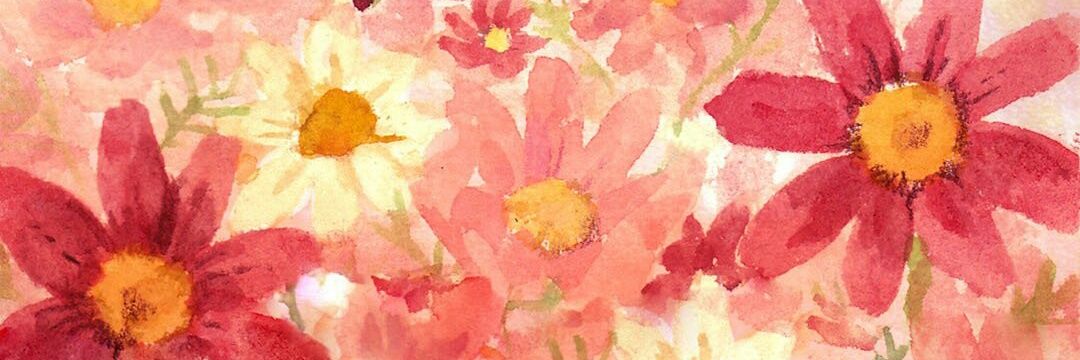 ナツーナ banner