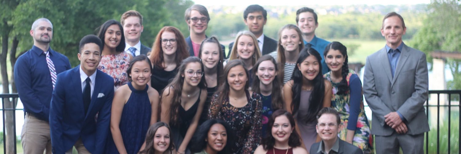 stuco_cphs's profile banner image