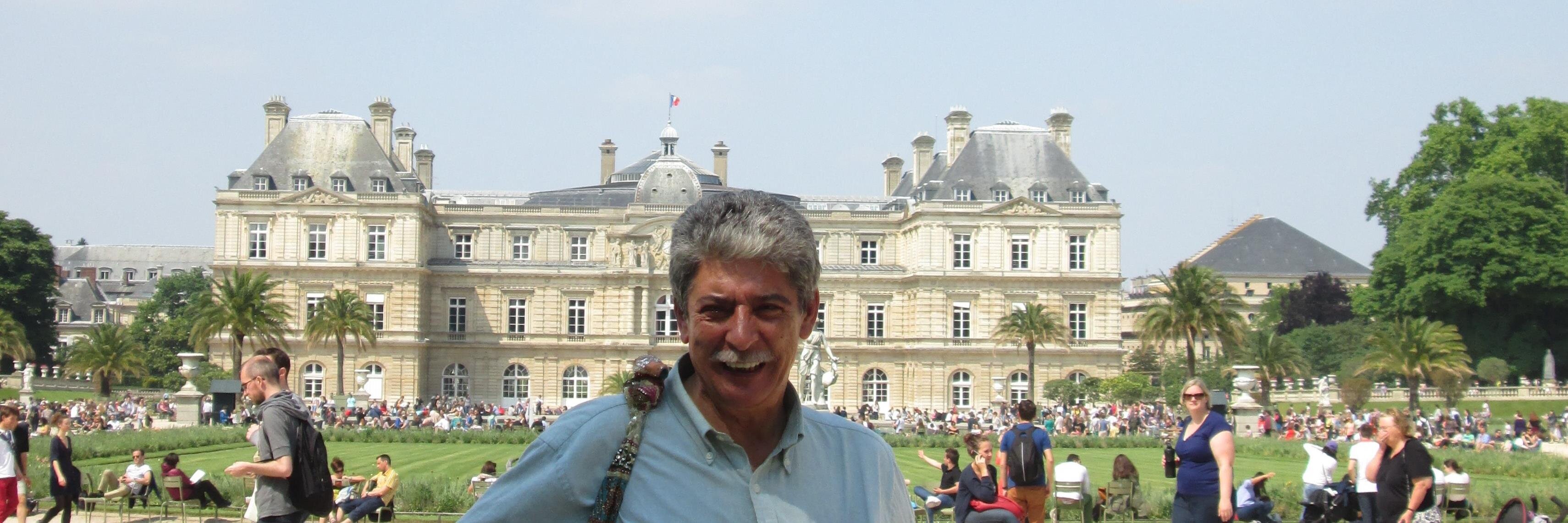 hsuarez2012's profile banner image