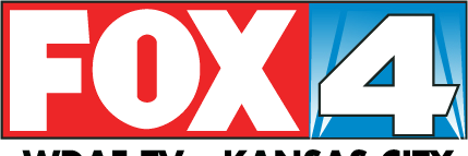 Fox4desk's profile banner image