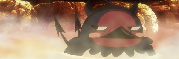 ArmyOfBirbs Profile Banner