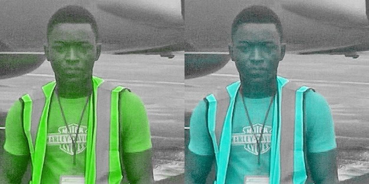 ogbor stephen ibu banner