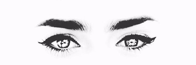 _5jl_66's profile banner image