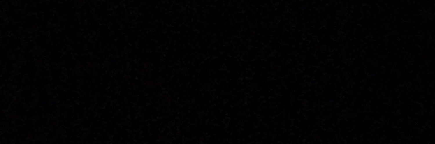 jhonlzz's profile banner image