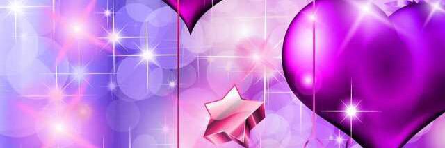 Milehighlady's profile banner image