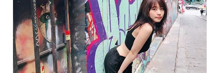 pepsi09261's profile banner image
