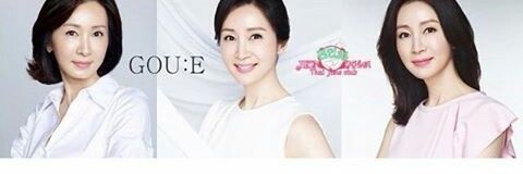 paejasmine's profile banner image