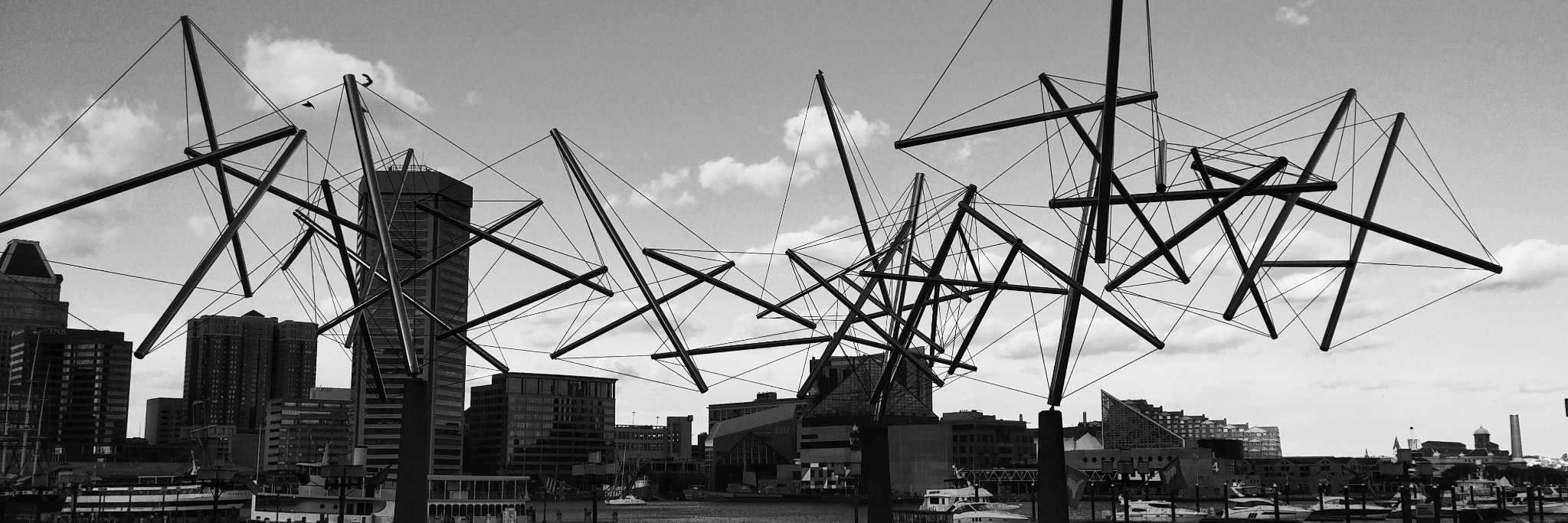 Joe_zif's profile banner image