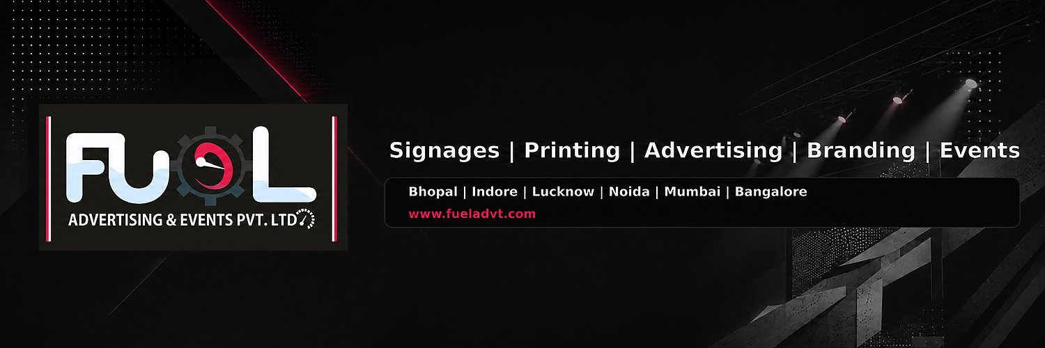 Fueladvt's profile banner image