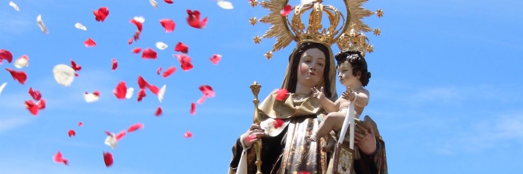 Carmen de Extramuros banner