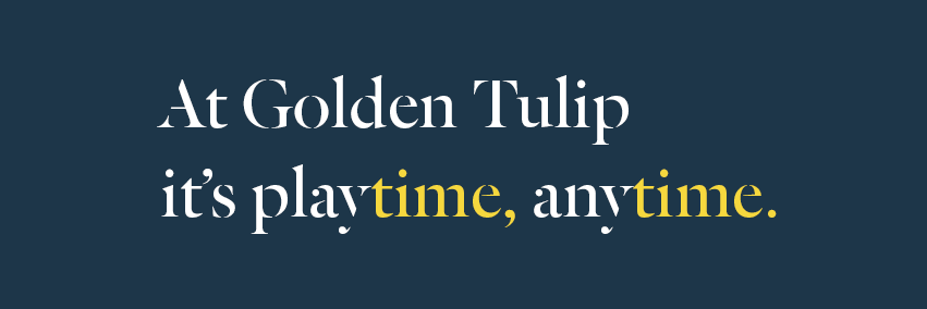 GoldenTulip_AA's profile banner image