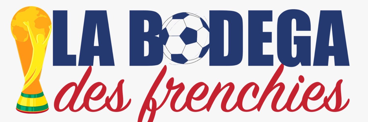 BodegaFrenchies's profile banner image