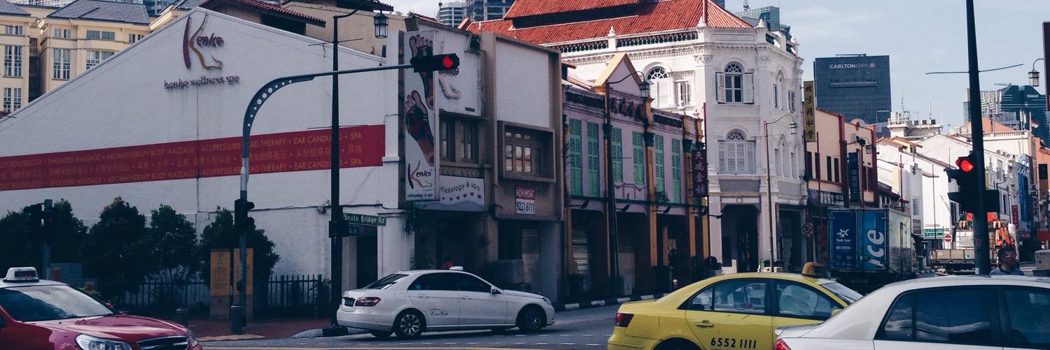 Higin Irfan Ayuga banner