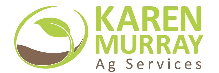 Karen Murray banner