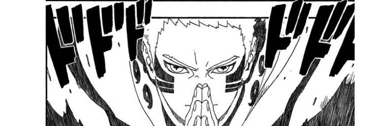 SHABAZ_JP's profile banner image