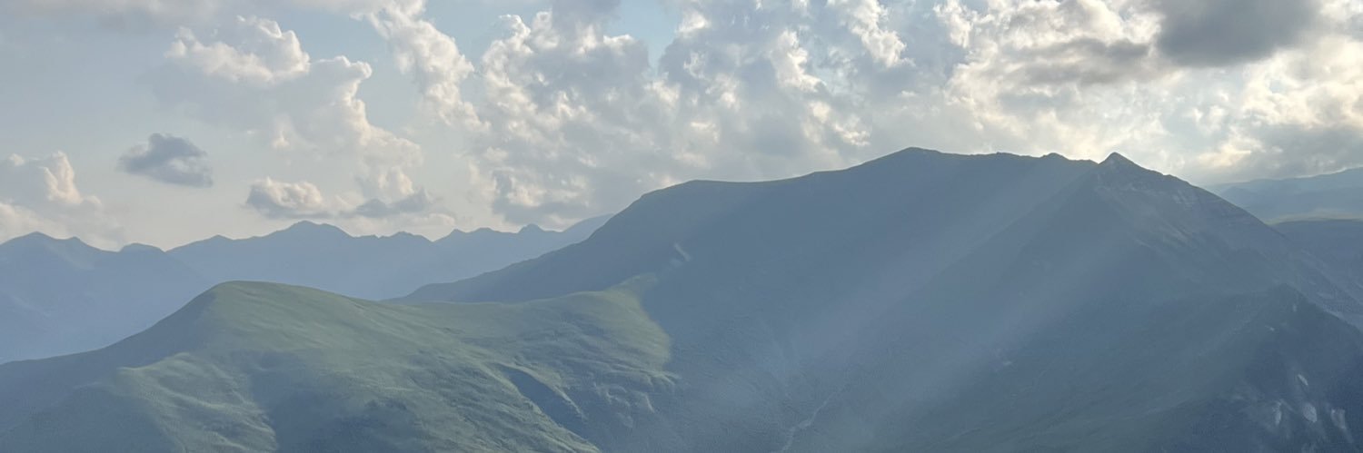 Nabel1546|نبيل مساعدالمحمدي banner