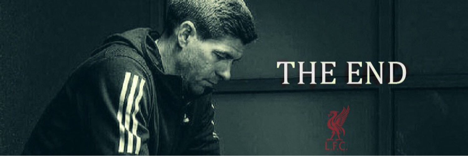 iHayLiver's profile banner image