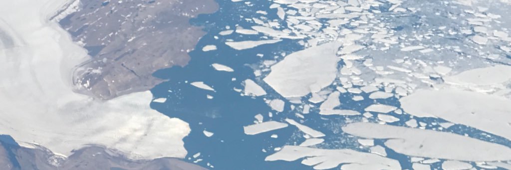 omar_sab's profile banner image