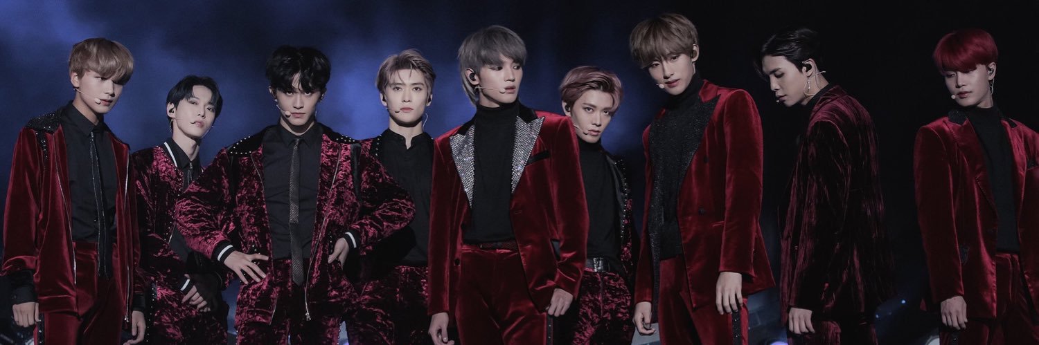 BT_1906's profile banner image