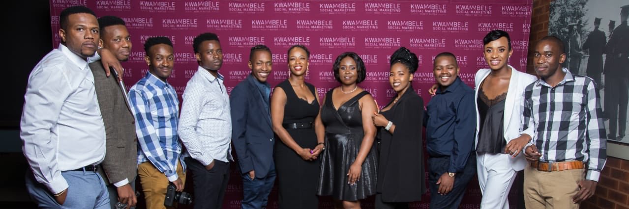 MbeleTshidi's profile banner image