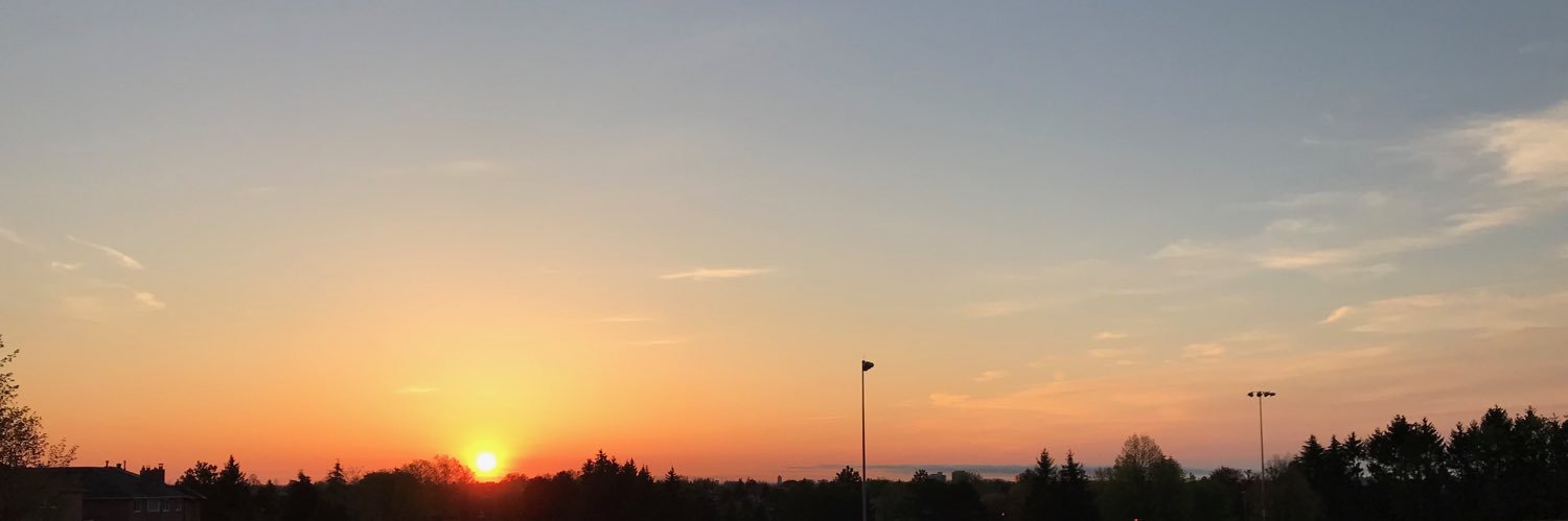 van_mccann's profile banner image