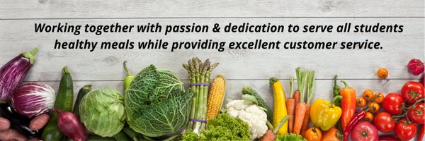 LTCafes Profile Banner